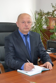 Майстер Полікарп Михайлович