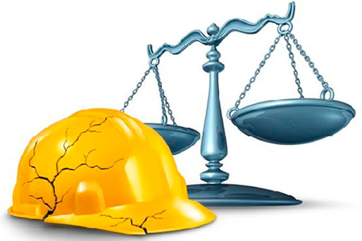 Велика Палата Верховного Суду визначила юрисдикцію справ щодо визнання протиправним акта про нещасний випадок на виробництві